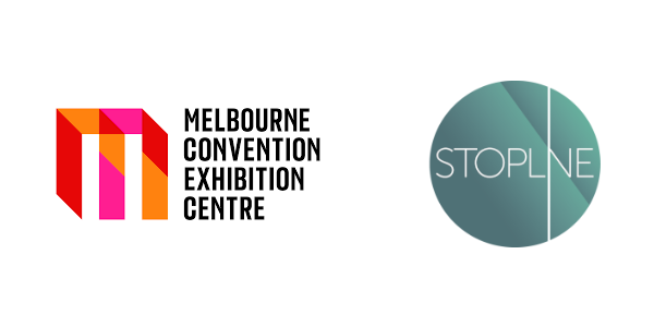Melbourne Convention and Exhibition Centre Online Reporting